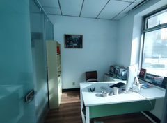 三元桥办公，租金低至一杯咖啡价 - 缩略图 7