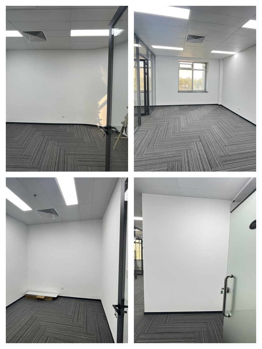 三元桥这个71平租金奶茶价