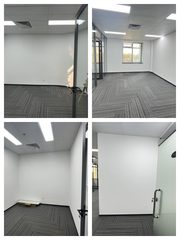 三元桥这个71平租金奶茶价 - 缩略图 1