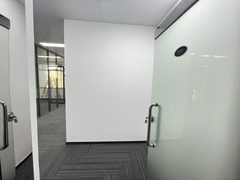 三元桥占位，效率翻倍！ - 缩略图 2