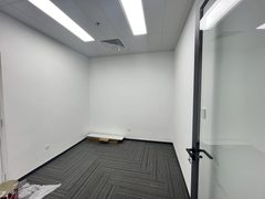 三元桥占位，效率翻倍！ - 缩略图 4