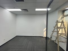 三元桥占位，效率翻倍！ - 缩略图 5