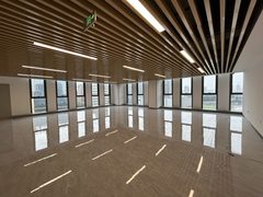 南二环生态办公，交通便捷 - 缩略图 5