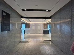 南二环生态办公，交通便捷 - 缩略图 3