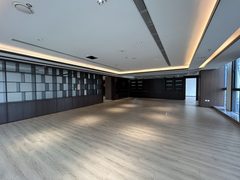 南二环生态办公，交通便捷 - 缩略图 11