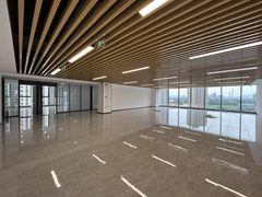 南二环生态办公，交通便捷 - 缩略图 6