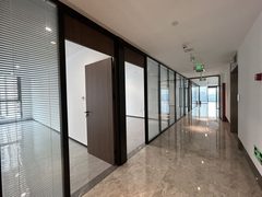 南二环生态办公，交通便捷 - 缩略图 7