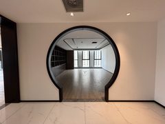 南二环生态办公，交通便捷 - 缩略图 10