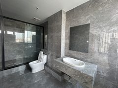 南二环生态办公，交通便捷 - 缩略图 12