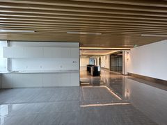 南二环生态办公，交通便捷 - 缩略图 13