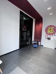 509平米科技园，价格可谈，区位核心 - 缩略图 3