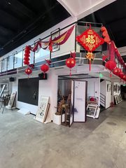 509平米科技园，价格可谈，区位核心 - 缩略图 6