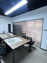509平米科技园，价格可谈，区位核心 - 缩略图 10