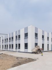 509平米科技园，价格可谈，区位核心 - 缩略图 18