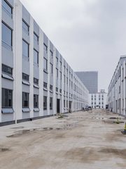 509平米科技园，价格可谈，区位核心 - 缩略图 16