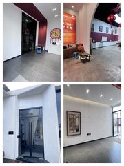 科技圈沸腾！双地铁口509平展厅 - 缩略图 1