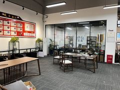 新管庄科技园475平 独立门头 高层地铁口 - 缩略图 4