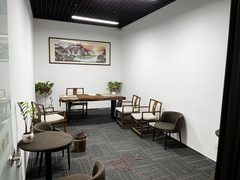 新管庄科技园475平 独立门头 高层地铁口 - 缩略图 5