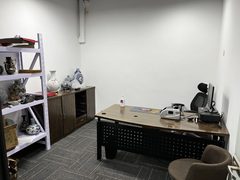 新管庄科技园475平 独立门头 高层地铁口 - 缩略图 6