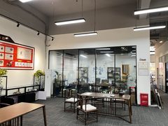 新管庄科技园475平 独立门头 高层地铁口 - 缩略图 9