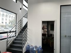 新管庄科技园475平 独立门头 高层地铁口 - 缩略图 11