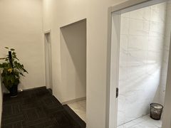 新管庄科技园475平 独立门头 高层地铁口 - 缩略图 10