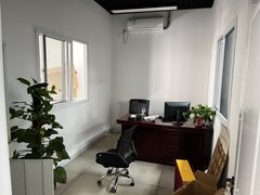 新管庄科技园475平 独立门头 高层地铁口 - 缩略图 13