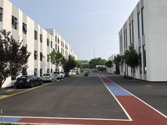 新管庄科技园475平 独立门头 高层地铁口 - 缩略图 15