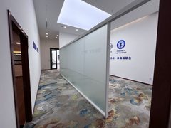 新管庄科技园450平南北向地铁口 - 缩略图 5