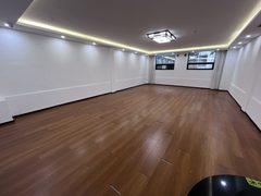 新管庄科技园450平南北向地铁口 - 缩略图 7