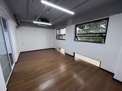 新管庄科技园450平南北向地铁口 - 缩略图 10