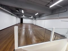 新管庄科技园450平南北向地铁口 - 缩略图 11