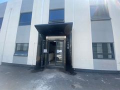 管庄科技园290平 燕京药厂旧址改造 - 缩略图 1