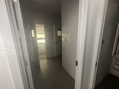 管庄科技园290平 燕京药厂旧址改造 - 缩略图 3