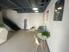 管庄科技园290平 燕京药厂旧址改造 - 缩略图 4