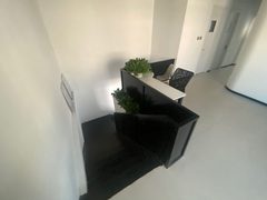 管庄科技园290平 燕京药厂旧址改造 - 缩略图 6