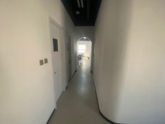 管庄科技园290平 燕京药厂旧址改造 - 缩略图 7