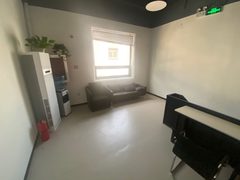 管庄科技园290平 燕京药厂旧址改造 - 缩略图 8