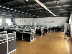 管庄科技园290平 燕京药厂旧址改造 - 缩略图 9