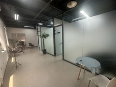 管庄科技园290平 燕京药厂旧址改造 - 缩略图 10