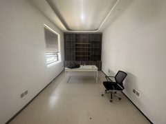 管庄科技园290平 燕京药厂旧址改造 - 缩略图 11