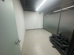 管庄科技园290平 燕京药厂旧址改造 - 缩略图 13