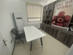 管庄科技园290平 燕京药厂旧址改造 - 缩略图 14