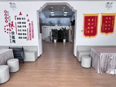 新管庄科技园502平 开放工区 - 缩略图 5