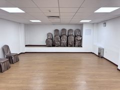 新管庄科技园502平 开放工区 - 缩略图 11