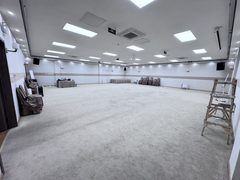 新管庄科技园502平 开放工区 - 缩略图 12