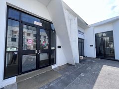 新管庄科技园160平地铁口 - 缩略图 2