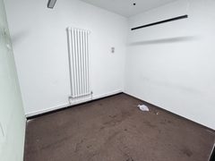 新管庄科技园160平地铁口 - 缩略图 4