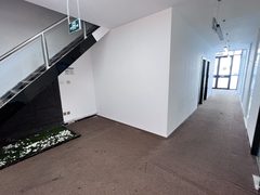 新管庄科技园160平地铁口 - 缩略图 6