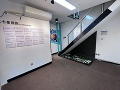 新管庄科技园160平地铁口 - 缩略图 7